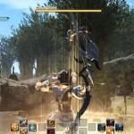 final-fantasy-xiv-online-playstation-3-ps3-1361463089-595_jpg_640x0_watermark-small_q85