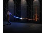 Star Wars Jedi Outcast Academy rilasciato source code