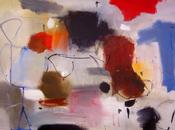 calma -Gente cammino /Spazio Poesia