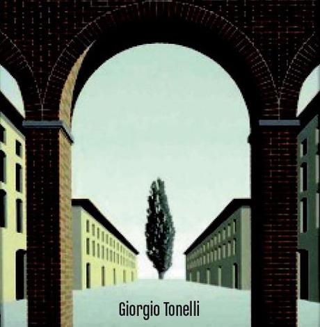 Giorgio Tonelli