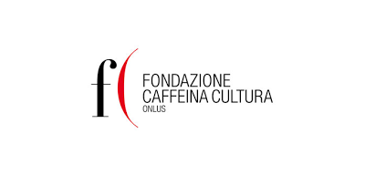 FondazioneCaffeinaCultura