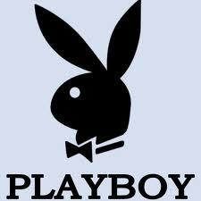 playboy