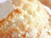 Muffin dietetici muffin proteici dimagrire velocemente