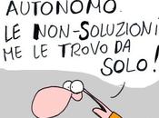 Basta parolacce prosegue...
