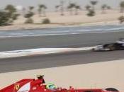 Ecclestone: Nessun problema Bahrain