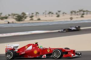 GPBahrain_2012_gara (5)