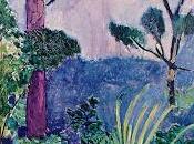 CARLOS DRUMMOND ANDRADE, Fuga