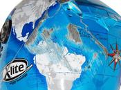 X-lite X-802R C.Checa Wrecked Phillip Island 2013