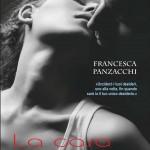 La casa di Sveva di Francesca Panzacchi