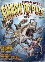 Sharktopus