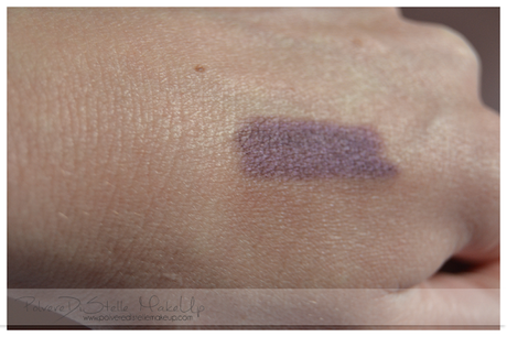 Review: Chubby Stick Shadow tint for eyes - CLINIQUE