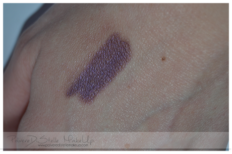 Review: Chubby Stick Shadow tint for eyes - CLINIQUE