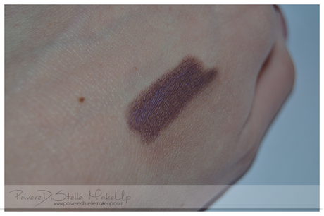 Review: Chubby Stick Shadow tint for eyes - CLINIQUE