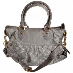 louis-vuitton-borsa-neo-cabby-mm-denim-gris-edizione-limitata-1365087305007-1-l