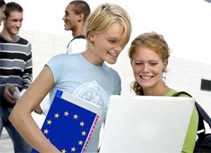 Master in Europrogettazione: quale scegliere