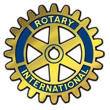 rotary