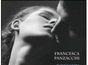 [Recensione] casa Sveva Francesca Panzacchi