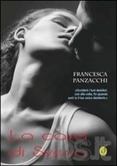 [Recensione] La casa di Sveva di Francesca Panzacchi