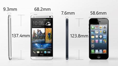 htc-one-vs-iphone-5-3