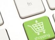 Italiani amano l’e-commerce?