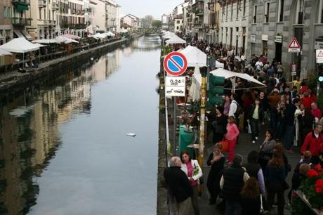 navigli