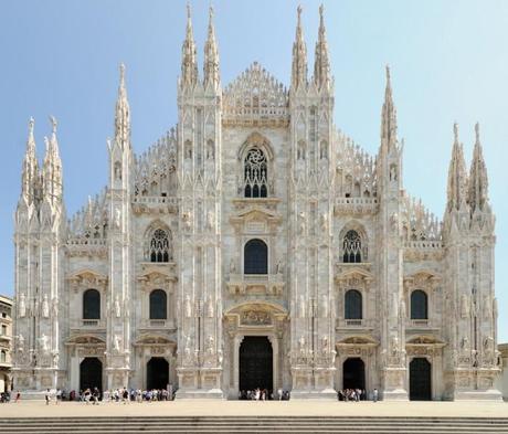 Duomo