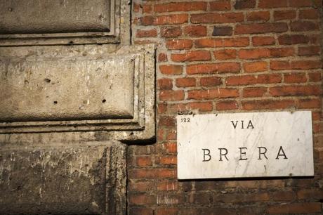 brera