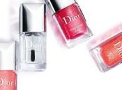 Dior “Addict”. nuova collezione make primavera 2013