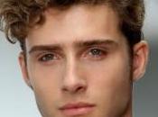 MODA ESTATE CAPELLI UOMO 2013 TORNA MOSSO NATURALE CORTO