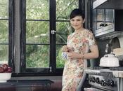 casa Ginnifer Goodwin