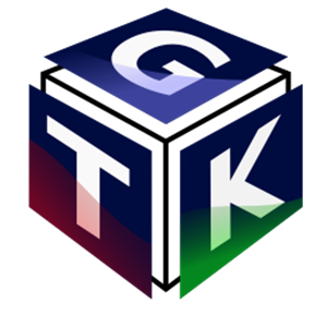 gtk-logo-draft