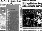 Rassegna Stampa 2013 post