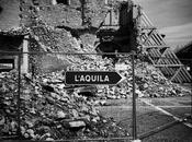 L'Aquila, fiaccolata dimenticare sisma distruttivo quattro anni
