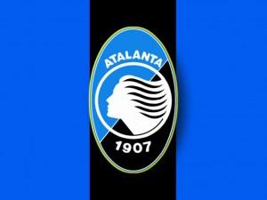 NEWS_1308846567_LOGO_ATALANTA