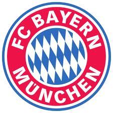 logo bayern