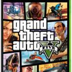 en-INTL_L_Xbox360_Grand_Theft_Auto_V_FKF-00556