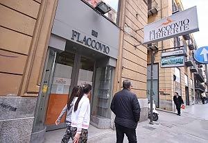 Flaccovio