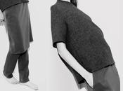 Lucio Vanotti fall/winter 2013-2014