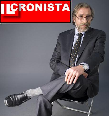 ILCRONISTA_con_foto1