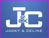 JACKY e CELINE