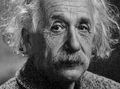 Albert einstein
