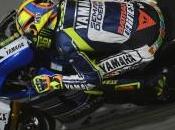 MotoGP, Qatar: team Yamaha Factory Racing conclude alla grande libere