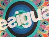 Desigual Blogger Party_ Catania