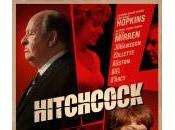 hitchcock