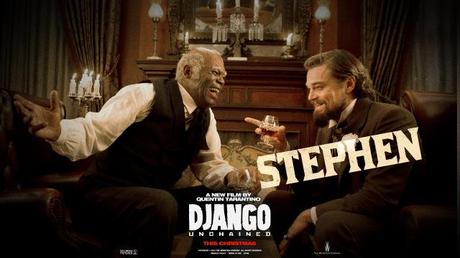 Django-Unchained-4