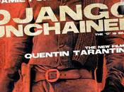 Django unchained