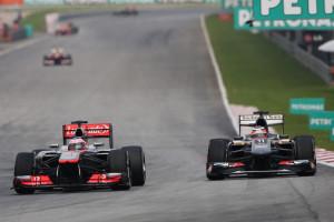 Button_GPMalesia_2013 (1)