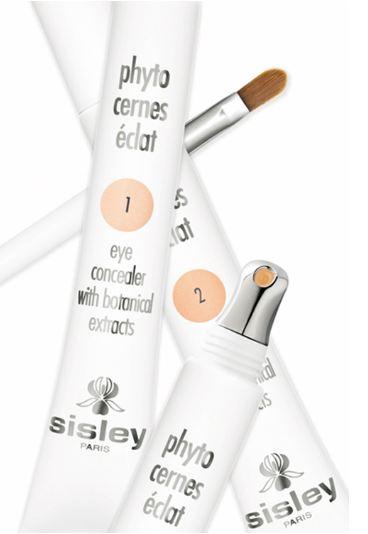 sisley-phyto-cernes-eclat-1-eye-concealer