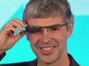 Google Glass saranno prodotti dalla Foxconn