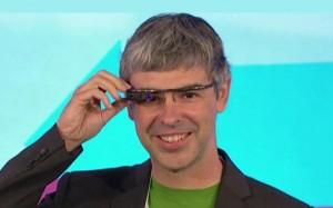 Google Glass saranno prodotti dalla Foxconn USA